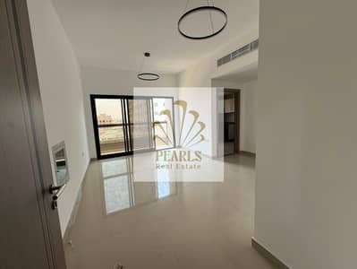 2 Bedroom Apartment for Rent in Al Jurf, Ajman - WhatsApp Image 2026-07-28 at 11.23. 28 AM. jpeg 2 Bedroom Apartment for Rent in Al Jurf, Ajman - WhatsApp Image 2026-07-28 at 11.23. 28 AM. jpeg