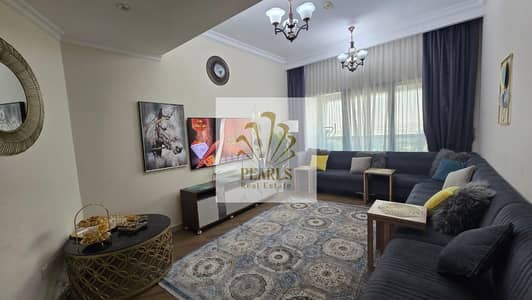 3 Camere Appartamento in Vendita a Sheikh Maktoum Bin Rashid Street, Ajman - WhatsApp Image 2026-07-28 at 16.44. 02 (2). jpeg