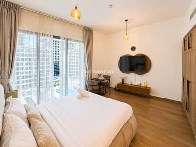 Monolocale in affitto a Town Square, Dubai - Appartamento a Town Square，Liva, 50000 AED - 16014725