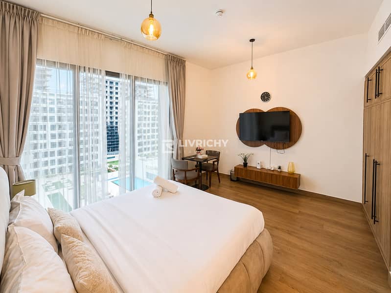 Wohnung in Town Square,Liva, 50000 AED - 16014725 Wohnung in Town Square,Liva, 50000 AED - 16014725