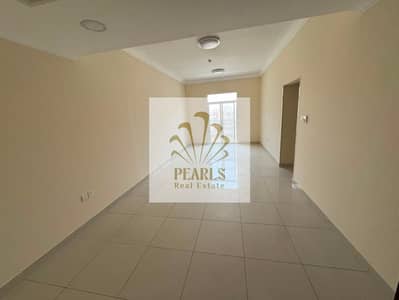 2 Bedroom Apartment for Rent in Al Jurf, Ajman - WhatsApp Image 2026-07-28 at 11.18. 51 AM (1). jpeg 2 Bedroom Apartment for Rent in Al Jurf, Ajman - WhatsApp Image 2026-07-28 at 11.18. 51 AM (1). jpeg