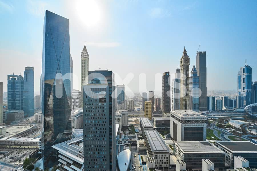 3 image_22