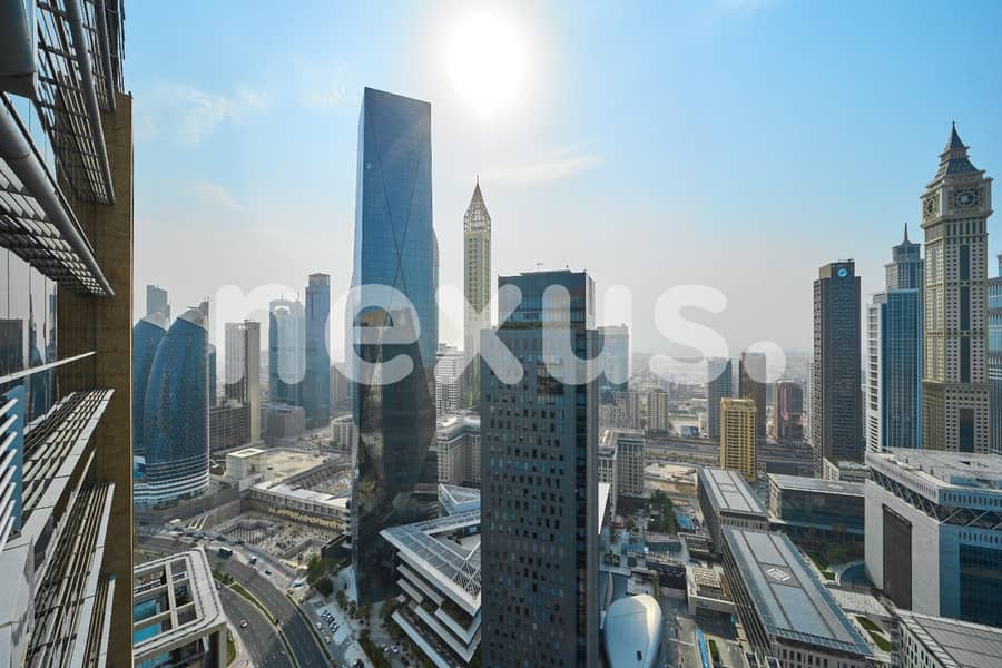 6 image_25