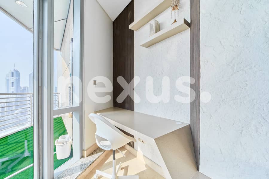 24 image_43