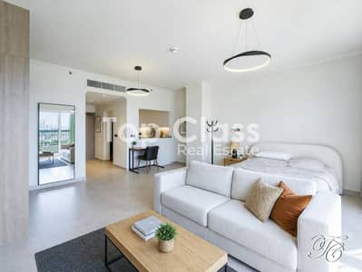 Studio zum zum Verkauf in Jumeirah Village Triangle (JVT), Dubai - Wohnung in Jumeirah Village Triangle (JVT),JVT District 3,Pacific Edmonton, 700000 AED - 16019687 Studio zum zum Verkauf in Jumeirah Village Triangle (JVT), Dubai - Wohnung in Jumeirah Village Triangle (JVT),JVT District 3,Pacific Edmonton, 700000 AED - 16019687
