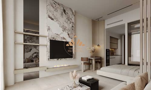 Studio for Sale in Dubai Science Park, Dubai - Studio_03. jpg Studio for Sale in Dubai Science Park, Dubai - Studio_03. jpg