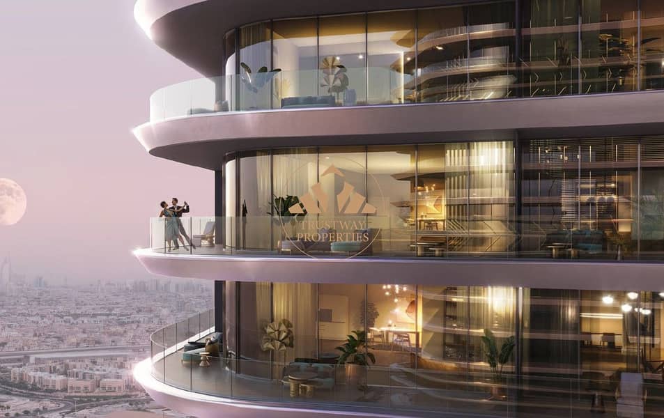 7 balcony 1. jpg