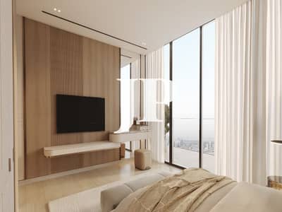 1 Bedroom Flat for Sale in Majan, Dubai - 8. jpg 1 Bedroom Flat for Sale in Majan, Dubai - 8. jpg