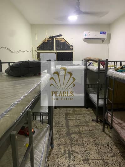 مبنى سكني 8 غرف نوم للايجار في الراشدية، عجمان - WhatsApp Image 2026-07-28 at 20.20. 33 (2). jpeg مبنى سكني 8 غرف نوم للايجار في الراشدية، عجمان - WhatsApp Image 2026-07-28 at 20.20. 33 (2). jpeg