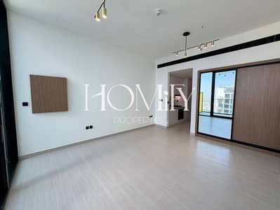 Studio te Huur in Jumeirah Village Circle (JVC), Dubai - WhatsApp Image 2025-10-30 at 9.43. 31 AM. jpeg