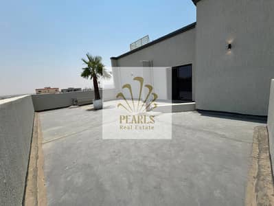 2 Bedroom Flat for Rent in Al Jurf, Ajman - WhatsApp Image 2026-07-28 at 11.16. 13 AM (1). jpeg 2 Bedroom Flat for Rent in Al Jurf, Ajman - WhatsApp Image 2026-07-28 at 11.16. 13 AM (1). jpeg