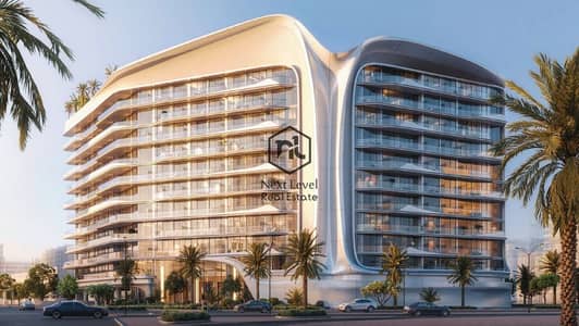 1 Bedroom Apartment for Sale in Motor City, Dubai - WhatsApp Image 2026-07-30 at 2.44. 07 PM (1). jpeg 1 Bedroom Apartment for Sale in Motor City, Dubai - WhatsApp Image 2026-07-30 at 2.44. 07 PM (1). jpeg