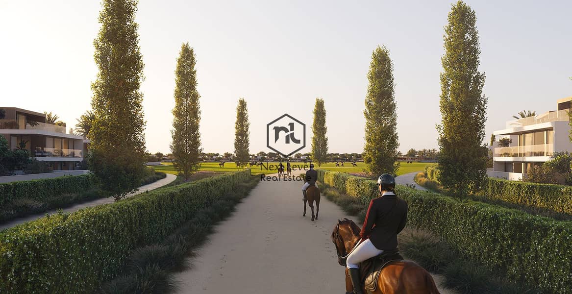 5 Grand Polo Club path. jpg