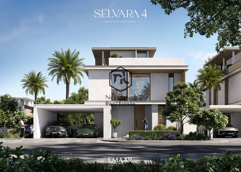 7 SELVARA4_GP_RENDER3. jpg