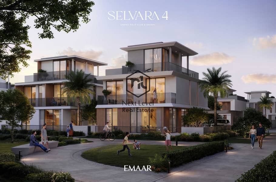 9 SELVARA4_GP_RENDER6. jpg