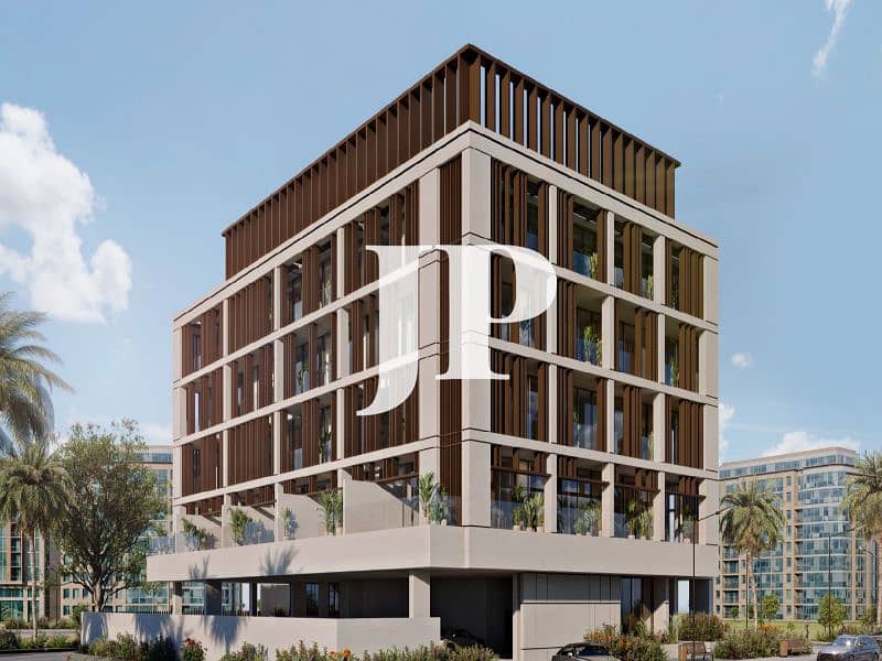 6 Rabdan Square - Photos-7. jpg