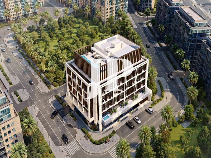 8 Rabdan Square - Photos-9. jpg