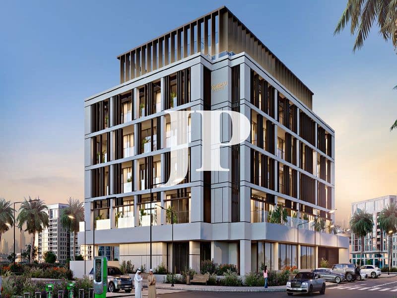 9 Rabdan Square - Photos-4. jpg
