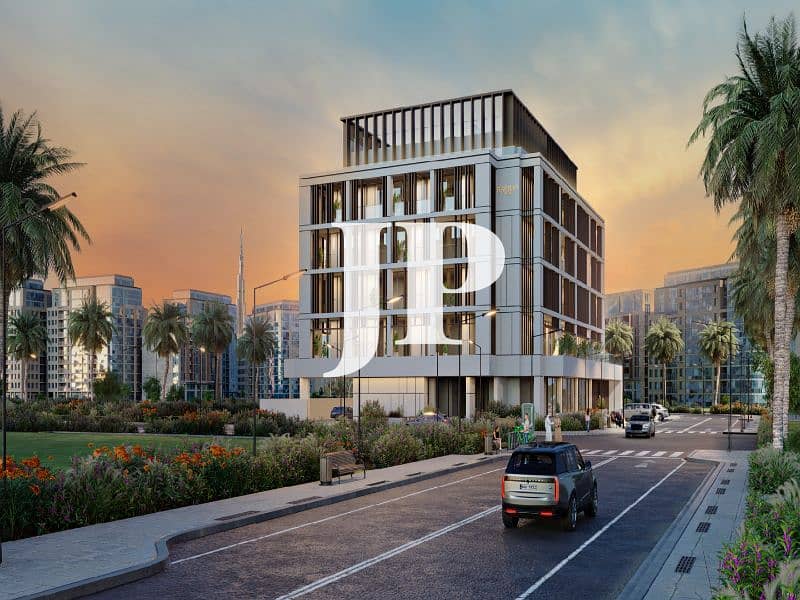 25 Rabdan Square - Photos-2. jpg