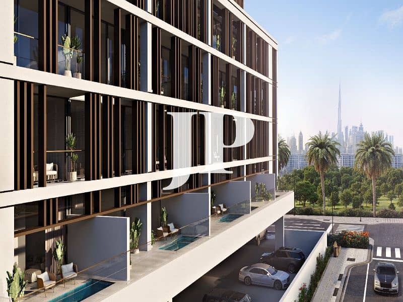 28 Rabdan Square - Photos-8. jpg