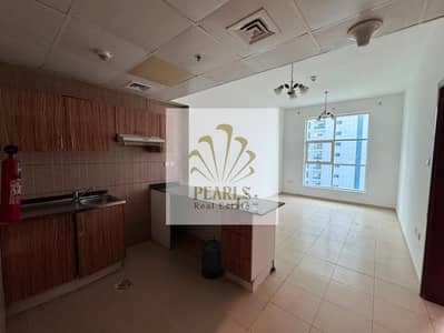 1 habitación Apartamento para en Alquiler en Al Nuaimiya, Ajman - WhatsApp Image 2026-07-29 at 17.40. 37. jpeg