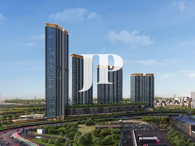 17 Sobha Solis. jpg