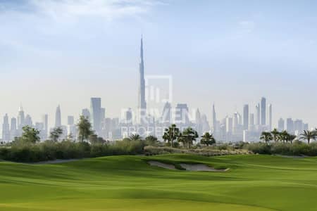 2 Schlafzimmer Wohnung zum zum Verkauf in Dubai Hills Estate, Dubai - Wohnung in Dubai Hills Estate,Park Heights,Address Residences,Address Residences Tower A, 2 schlafzimmer, 2823000 AED - 16019719 2 Schlafzimmer Wohnung zum zum Verkauf in Dubai Hills Estate, Dubai - Wohnung in Dubai Hills Estate,Park Heights,Address Residences,Address Residences Tower A, 2 schlafzimmer, 2823000 AED - 16019719