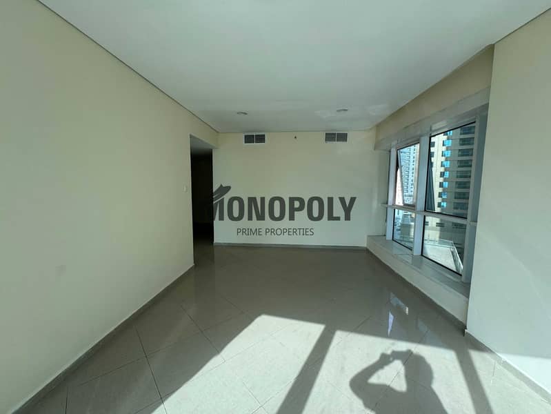 4 IMG_6122. JPG