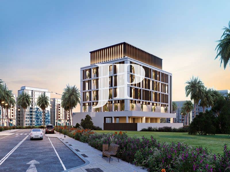 33 Rabdan Square - Photos-6. jpg