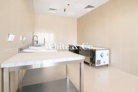 Shop for Rent in Meydan, Dubai - PRIME RETAIL | AZIZI RIVIERA | SALE & RENT Shop for Rent in Meydan, Dubai - PRIME RETAIL | AZIZI RIVIERA | SALE & RENT