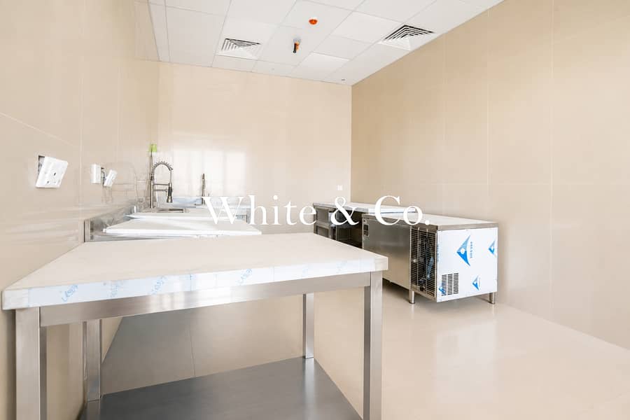 PRIME RETAIL | AZIZI RIVIERA | SALE & RENT PRIME RETAIL | AZIZI RIVIERA | SALE & RENT
