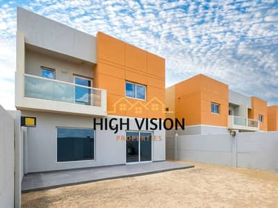 3 habitaciones Villa para en Alquiler en Al Samha, Abu Dhabi - Gemini_Generated_Image_p2qaxvp2qaxvp2qa. png 3 habitaciones Villa para en Alquiler en Al Samha, Abu Dhabi - Gemini_Generated_Image_p2qaxvp2qaxvp2qa. png