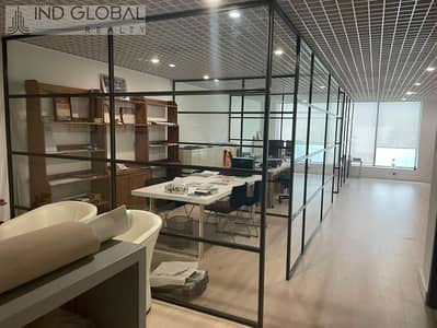 Office for Rent in Dubai Investments Park (DIP), Dubai - WhatsApp Image 2026-07-30 at 11.57. 12 AM (1). jpeg