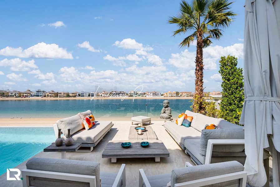 9 DSC04737-MLS. jpg