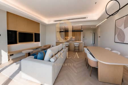 فلیٹ 1 غرفة نوم للبيع في مجمع دبي للعلوم، دبي - Living Room 6. png فلیٹ 1 غرفة نوم للبيع في مجمع دبي للعلوم، دبي - Living Room 6. png