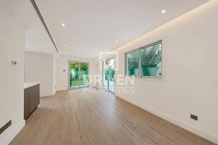 3 Schlafzimmer Villa zum zur Miete in The Springs, Dubai - Villa in The Springs,The Springs 12, 3 schlafzimmer, 229888 AED - 16019745 3 Schlafzimmer Villa zum zur Miete in The Springs, Dubai - Villa in The Springs,The Springs 12, 3 schlafzimmer, 229888 AED - 16019745