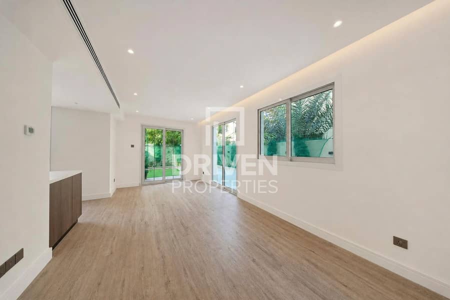 Villa in The Springs,The Springs 12, 3 schlafzimmer, 229888 AED - 16019745 Villa in The Springs,The Springs 12, 3 schlafzimmer, 229888 AED - 16019745