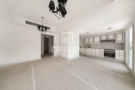 2 Slaapkamers Villa te Huur in The Springs, Dubai - Villa in The Springs，The Springs 14, 2 slaapkamers, 284999 AED - 16019746