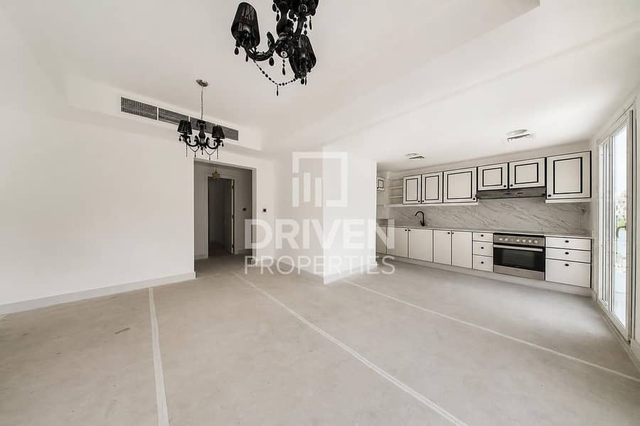 Luxury Living | Great Community | Modern Layout Luxury Living | Great Community | Modern Layout