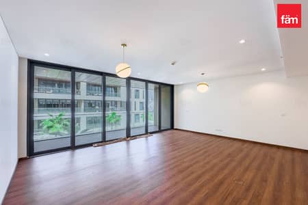 1 Schlafzimmer Wohnung zum zum Verkauf in Al Wasl, Dubai - Wohnung in Al Wasl,City Walk,Building 2B, 1 schlafzimmer, 3100000 AED - 16019743 1 Schlafzimmer Wohnung zum zum Verkauf in Al Wasl, Dubai - Wohnung in Al Wasl,City Walk,Building 2B, 1 schlafzimmer, 3100000 AED - 16019743