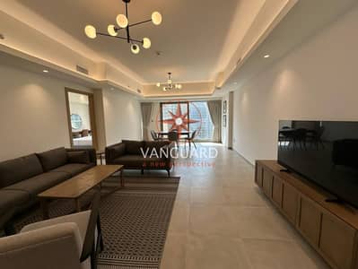 2 Schlafzimmer Wohnung zum zur Miete in Jumeirah Lake Towers (JLT), Dubai - WhatsApp Image 2026-06-30 at 12.13. 02 PM (2). jpeg