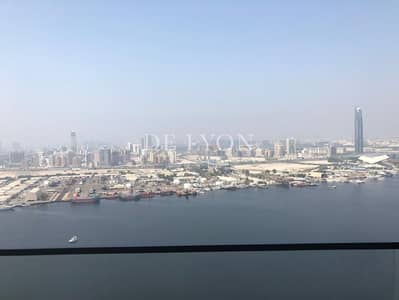 1 Camera Appartamento in Affitto a Dubai Creek Harbour, Dubai - WhatsApp Image 2026-04-14 at 1.44. 48 PM. jpeg 1 Camera Appartamento in Affitto a Dubai Creek Harbour, Dubai - WhatsApp Image 2026-04-14 at 1.44. 48 PM. jpeg