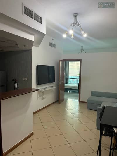 1 Schlafzimmer Wohnung zum zur Miete in Dubai Marina, Dubai - 829d1dfa-a5b4-4c75-8107-6683402627c2. jpg 1 Schlafzimmer Wohnung zum zur Miete in Dubai Marina, Dubai - 829d1dfa-a5b4-4c75-8107-6683402627c2. jpg