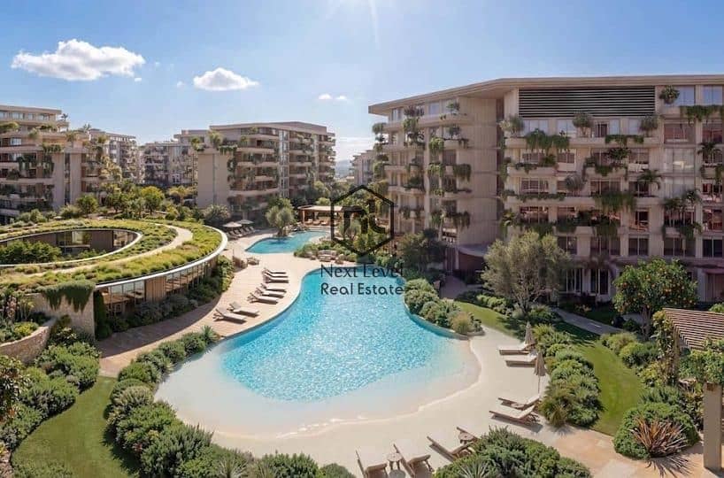 10 Arancia-Yards-Beyond-818x540. jpg