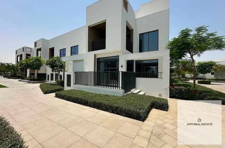 4 Camere Townhouse in affitto a Arabian Ranches 3, Dubai - 321. jpeg 4 Camere Townhouse in affitto a Arabian Ranches 3, Dubai - 321. jpeg