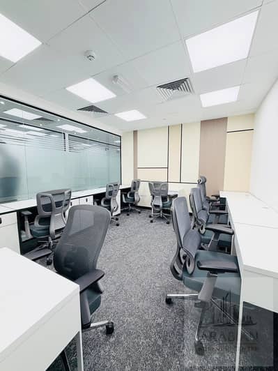 Office for Rent in Bur Dubai, Dubai - WhatsApp Image 2026-07-31 at 12.19. 17 PM (2). jpeg Office for Rent in Bur Dubai, Dubai - WhatsApp Image 2026-07-31 at 12.19. 17 PM (2). jpeg