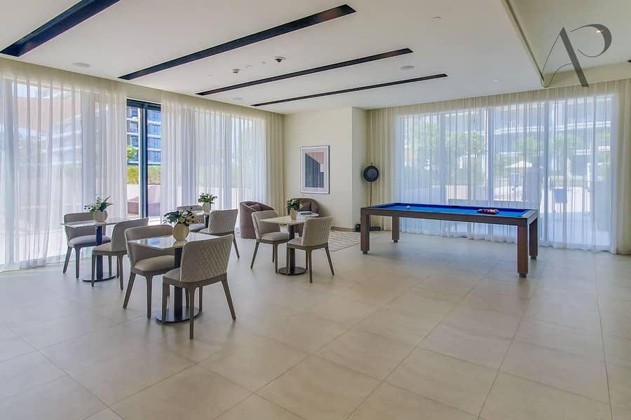 34 WhatsApp Image 2026-07-30 at 14.14. 33. jpeg