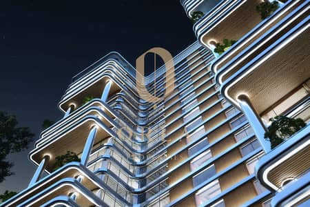 Estudio para en Venta en Dubai Science Park, Dubai - C3. jpg