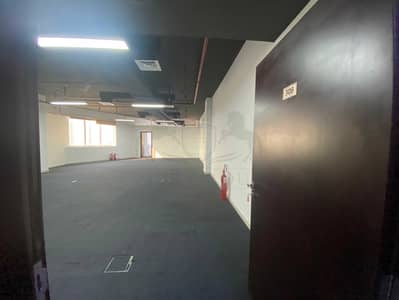 Office para en Alquiler en Dubai Investments Park (DIP), Dubai - WhatsApp Image 2026-02-13 at 2.14. 43 PM (3). jpeg
