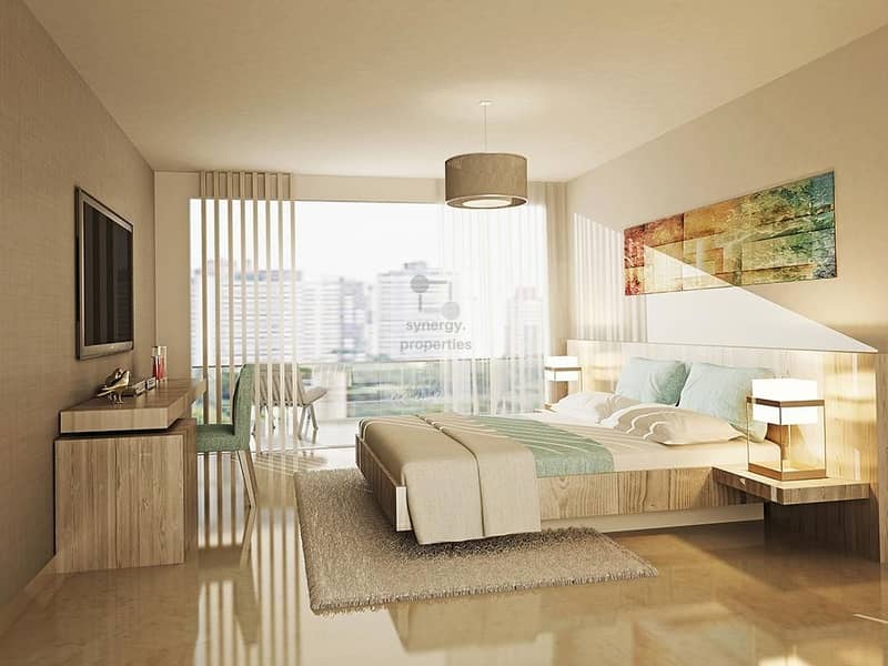 own your apartment pay only 2% monthly|no commission own your apartment pay only 2% monthly|no commission